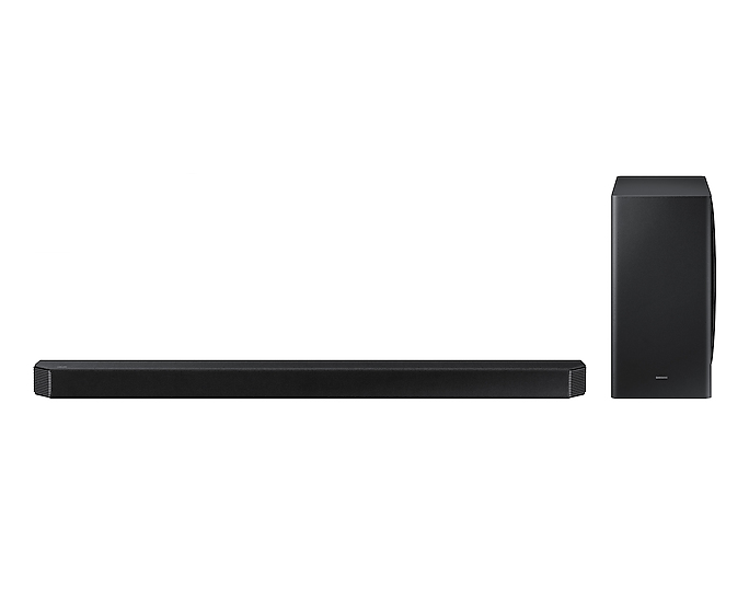 Samsung HW-Q900A