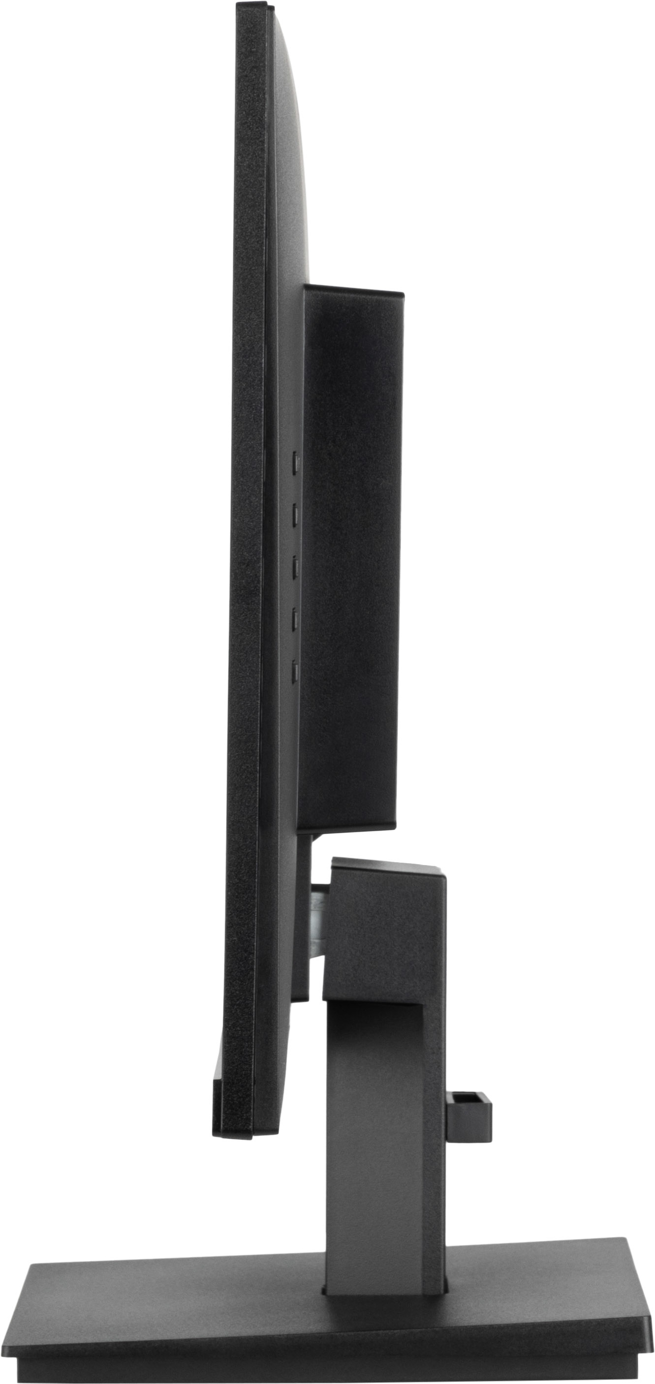 IIYAMA Monitor XU2492HSU-B6