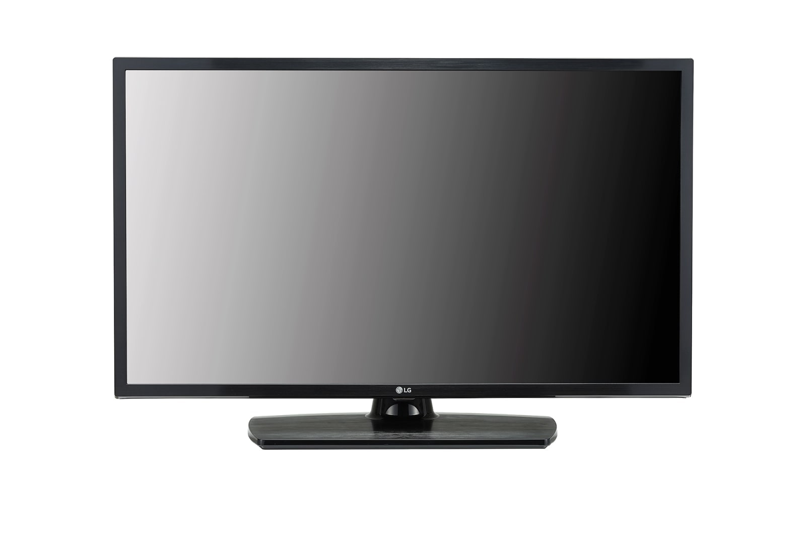 LG Hotel TV 32LS341H9
