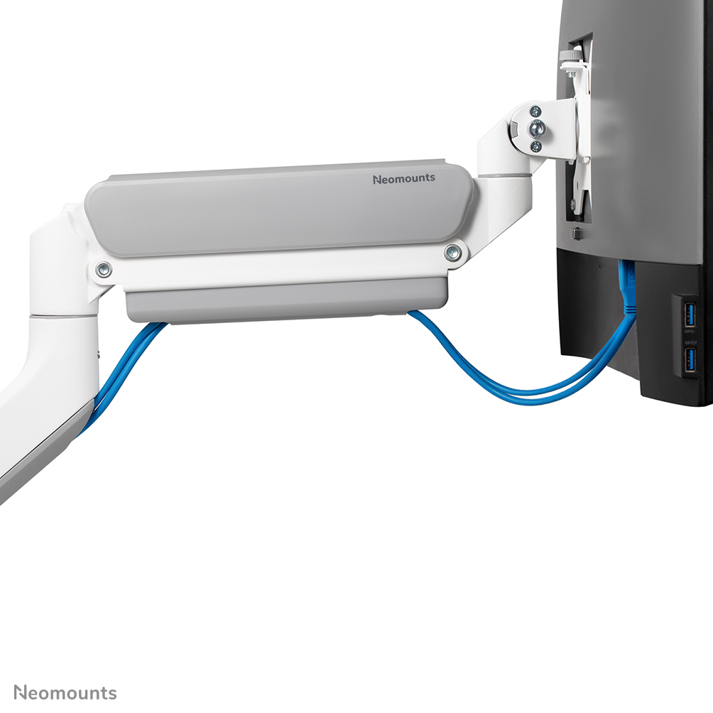 Elektronik, Hardware, Fön, Gerät, Elektrisches Gerät