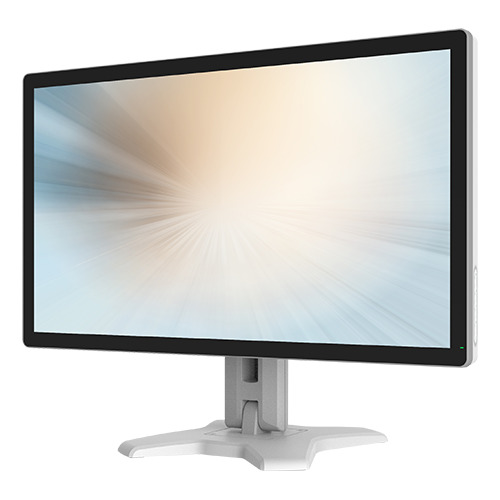 monitor, computer, Bildschirm, Anzeige, Ständer