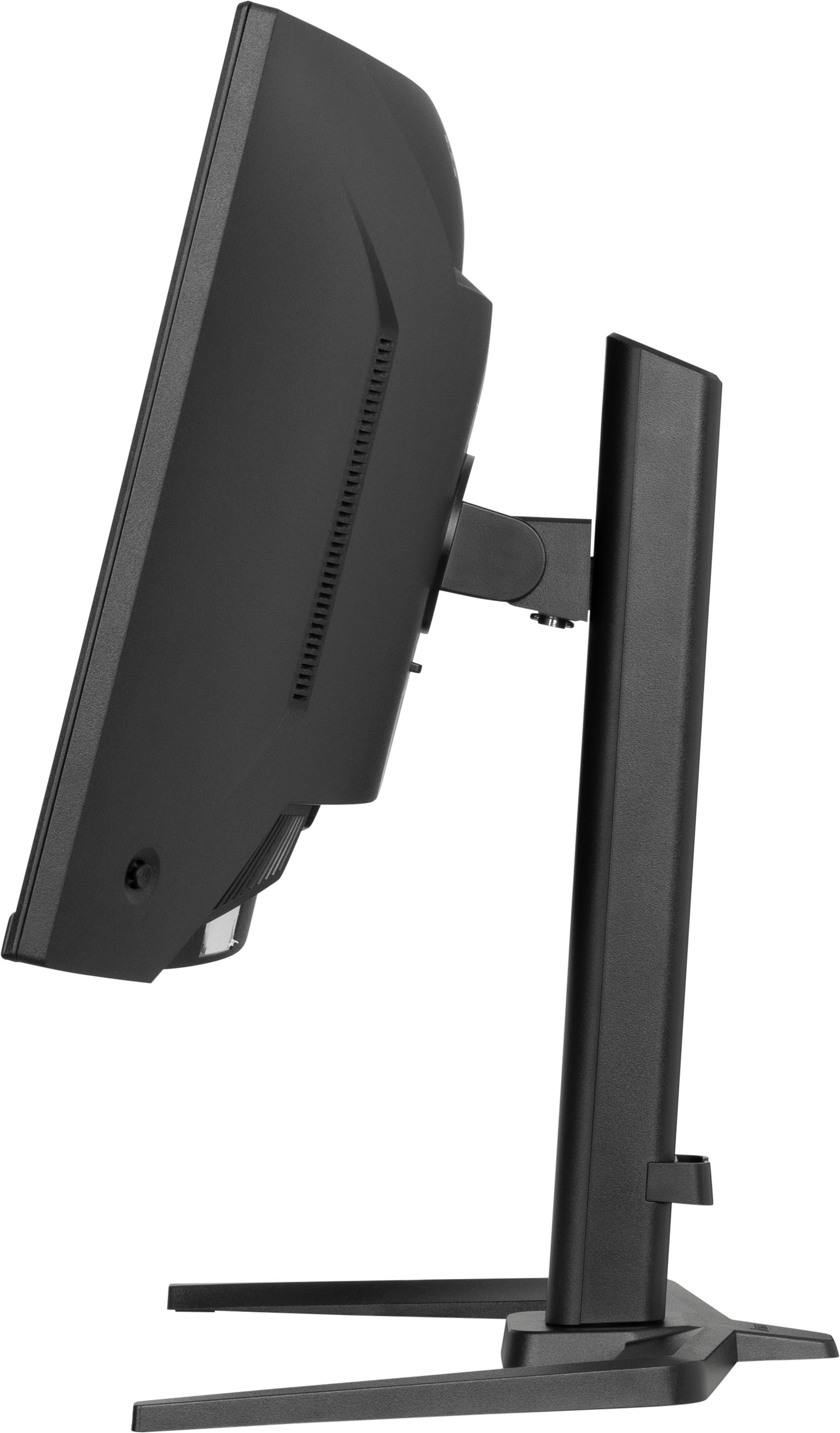 Computerausrüstung, Überwachen, Bildschirm, FERNSEHER