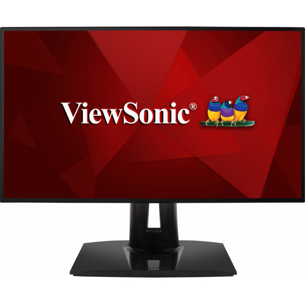 ViewSonic ColorPro VP2458