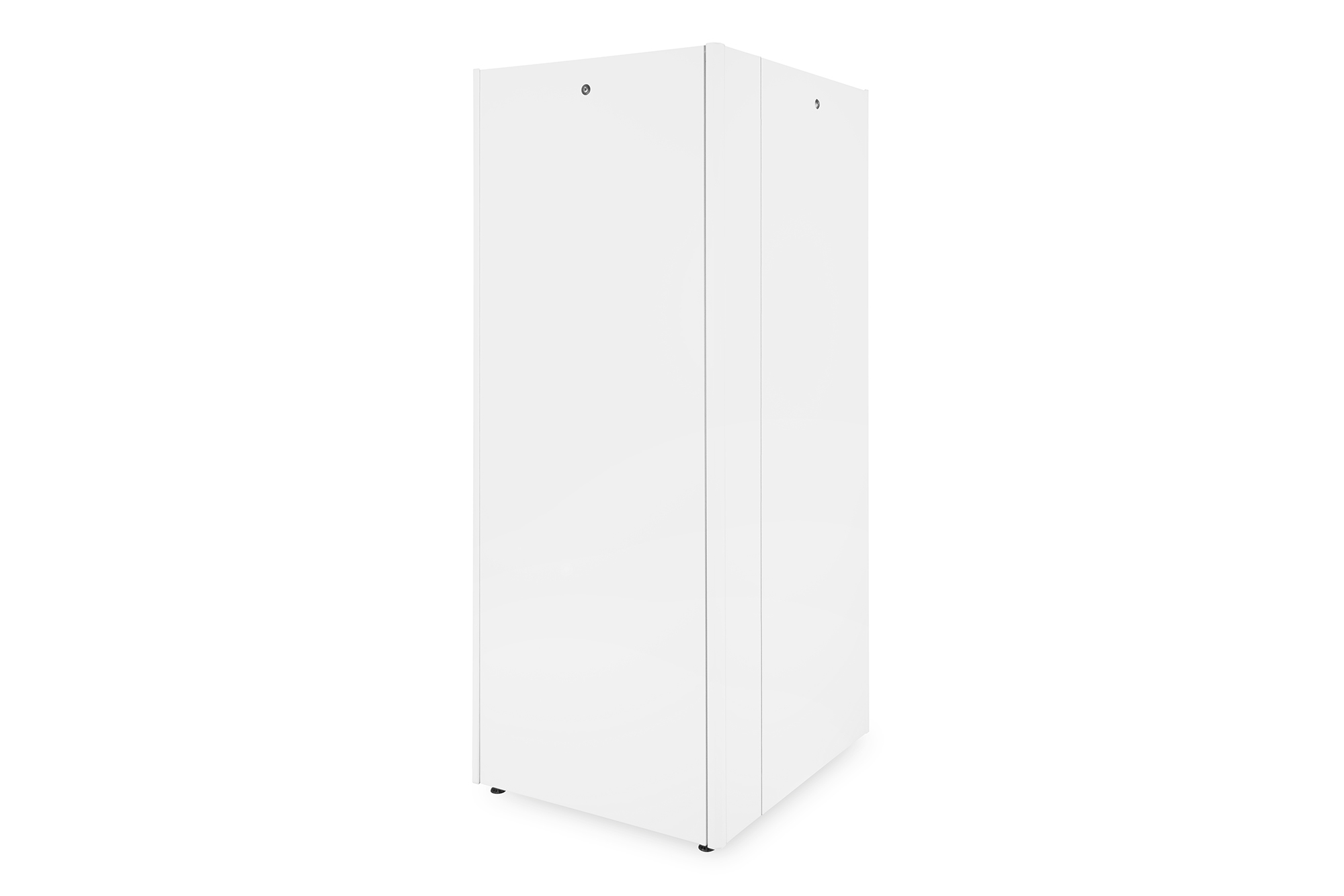 DIGITUS DN-19 42U-8/10-D Netzwerkschrank Dynamic Basic Serie - 800x1000 mm (BxT) DIGITUS DN-19 42U-8/10-D Netzwerkschrank Dynamic Basic Serie - 800x1000 mm (BxT)