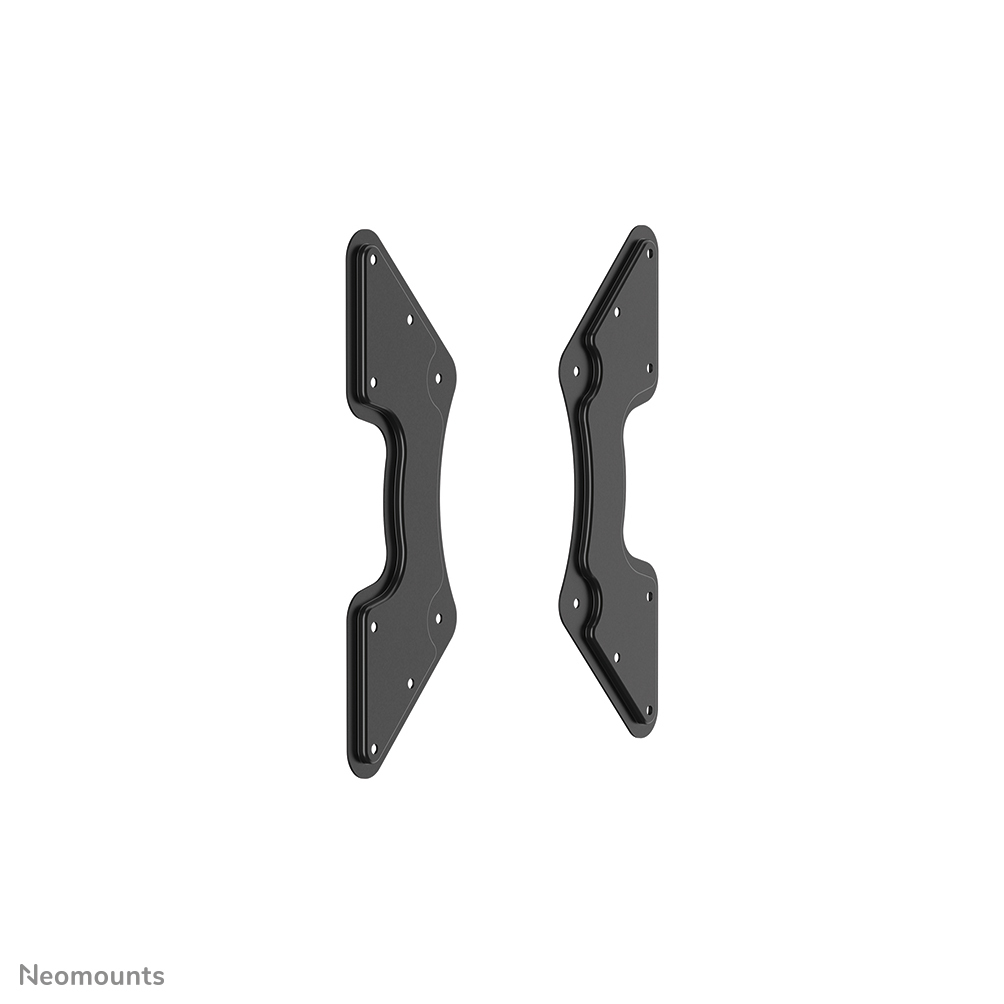 Montagewinkel, Zweiteiliges Winkelstück, Metallwinkel, L-förmiger Winkel, Beschläge