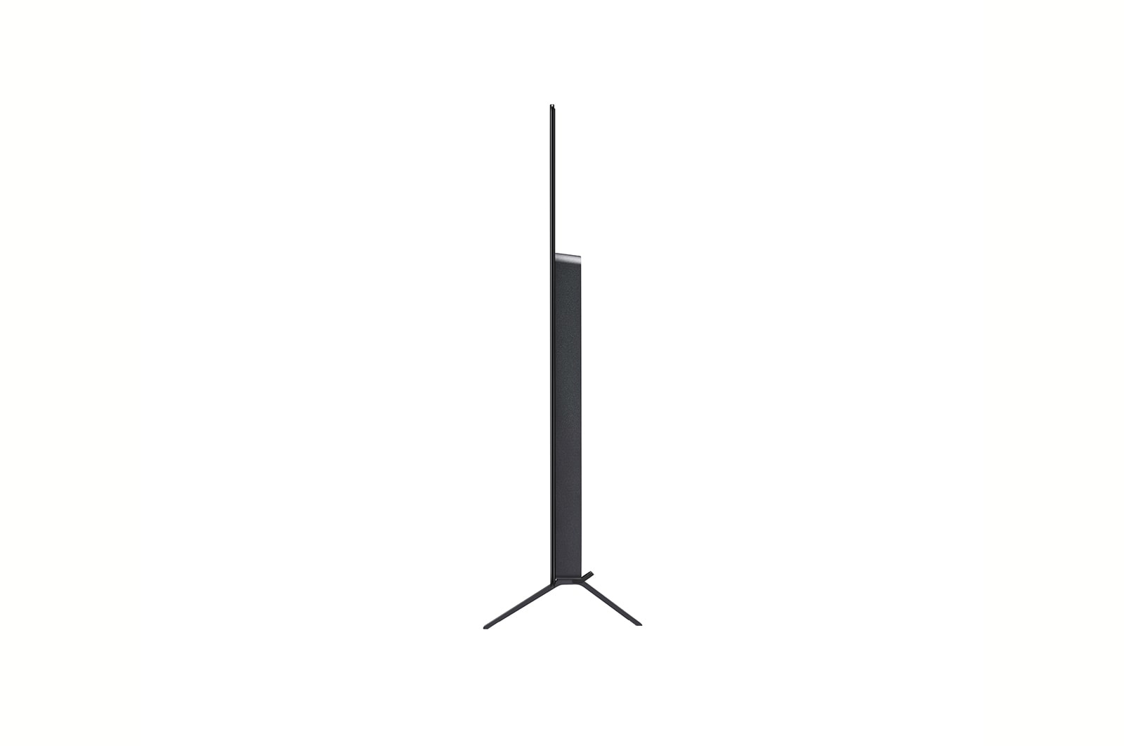 LG Hotel TV 48AN960H