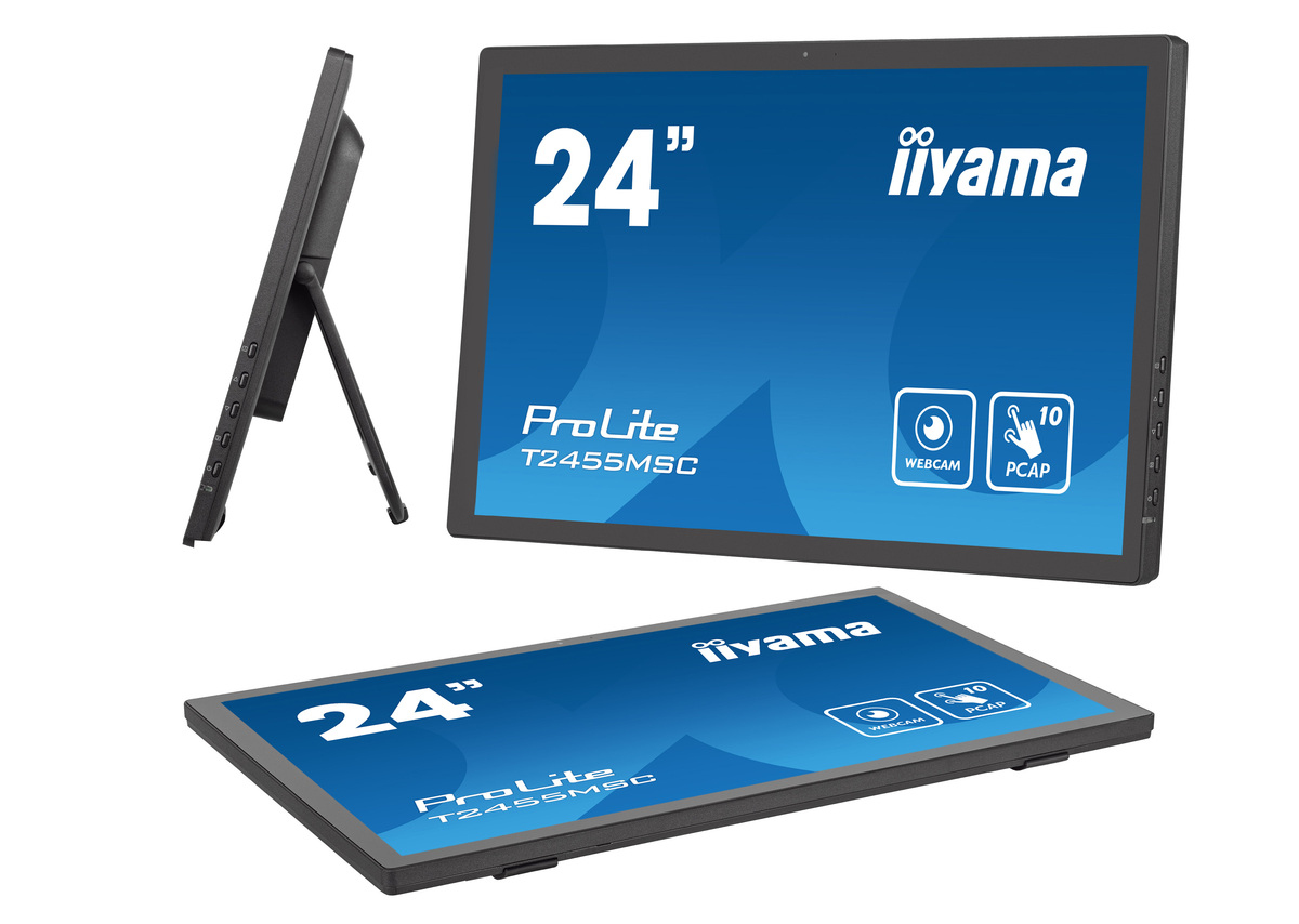 Computer, Elektronik, Computer-Ausrüstung, Tablet-Computer, Überwachen