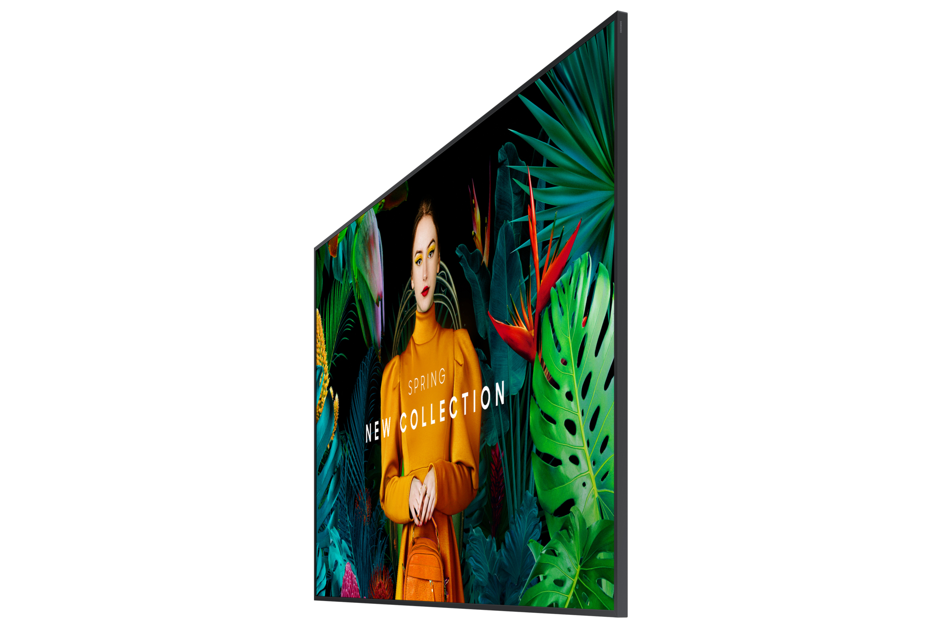Mantel, Person, Kunst, Moderne Kunst, Gesicht