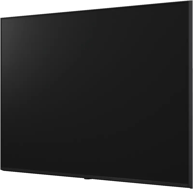 Monitor, Bildschirm, Display, Schwarz, Flachbildschirm