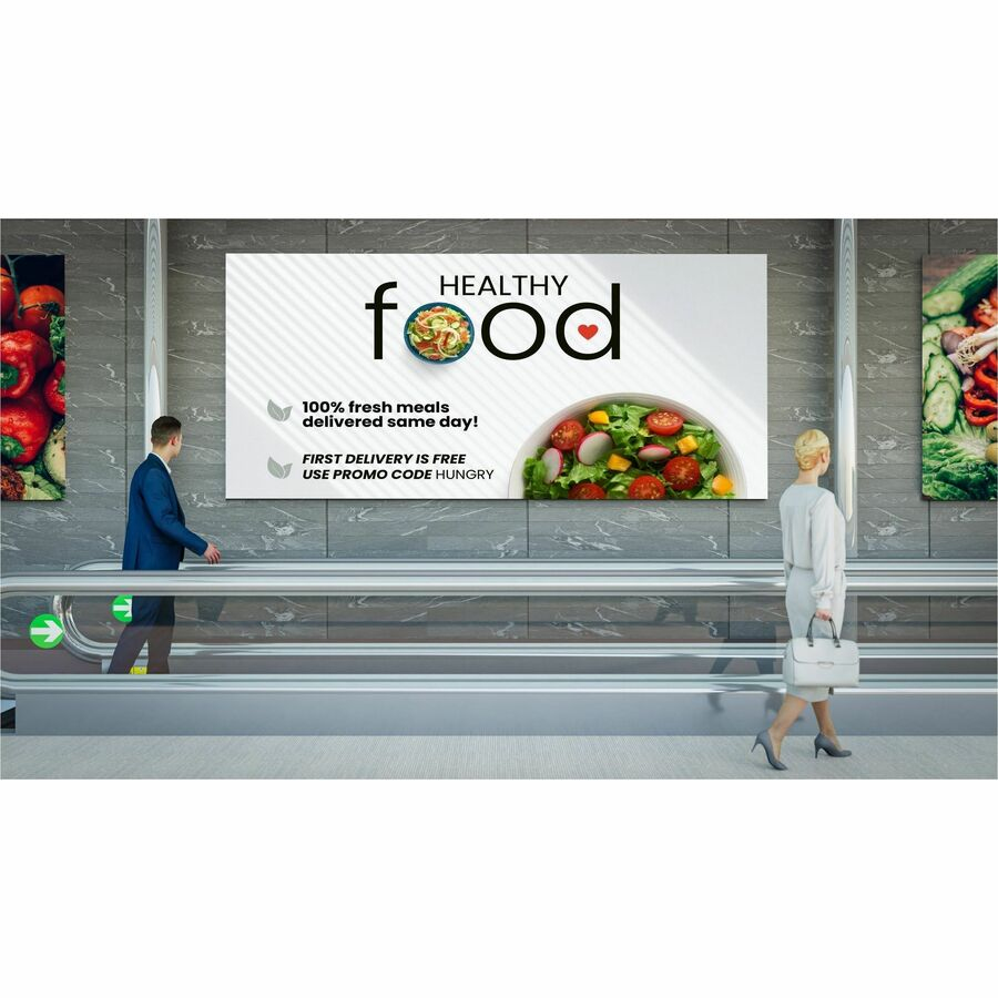 Werbung, Erwachsener, Weiblich, Person, Frau