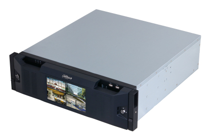 Computerausrüstung, Elektronik, Hardware