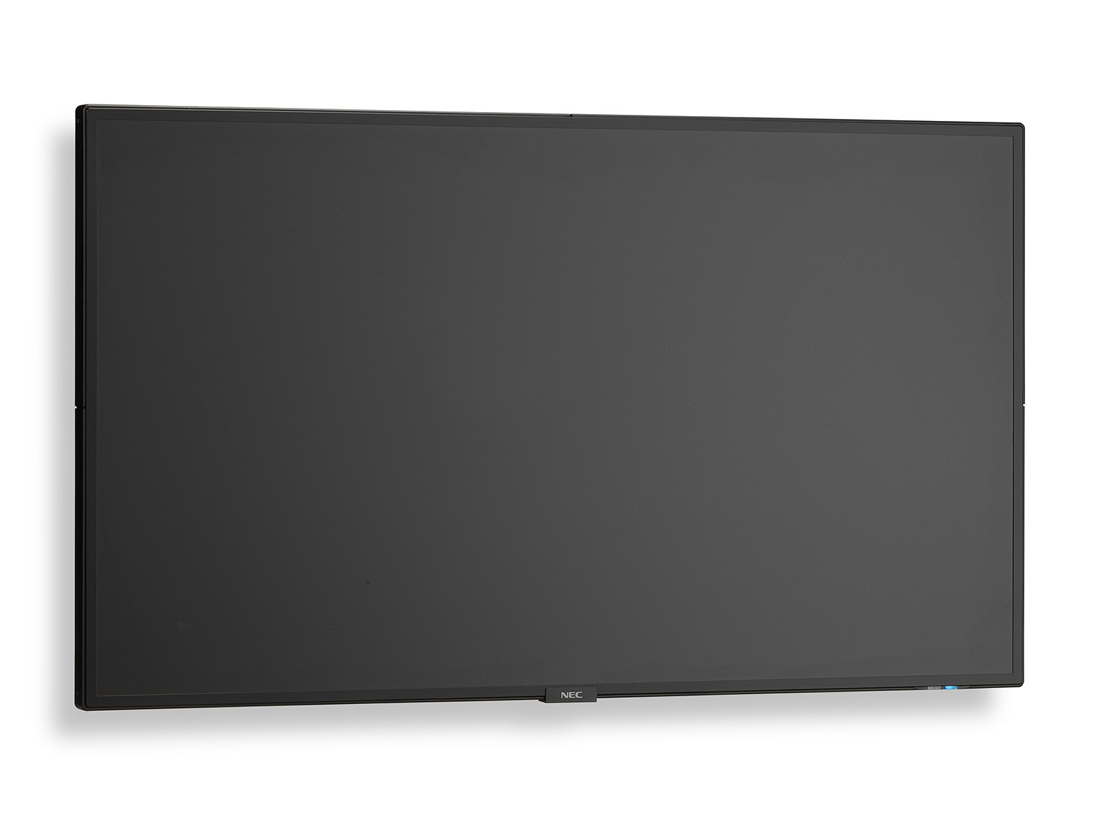 Computerausrüstung, Überwachen, Bildschirm, FERNSEHER