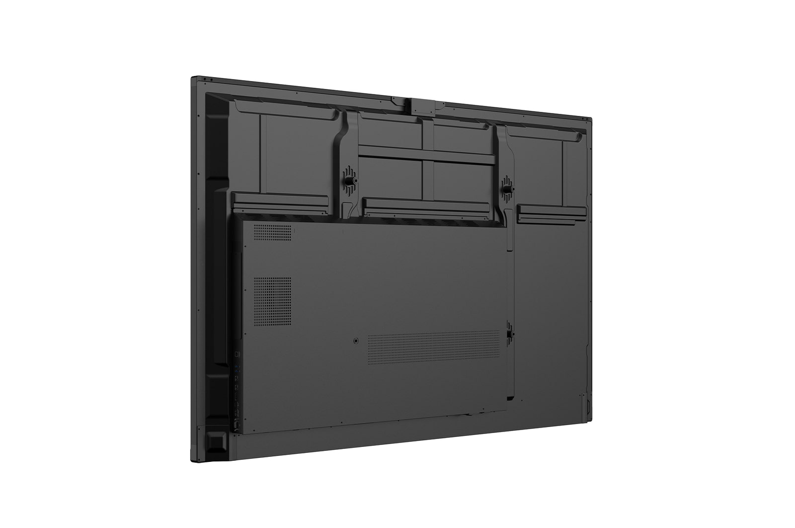 Kabinett, Mobiliar, Schrank