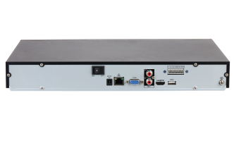 Elektronik, Hardware, Computerausrüstung, Postfach