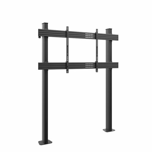 HAGOR CPS Floor-Wall Single 86 - 110" HAGOR CPS Floor-Wall Single 86 - 110"