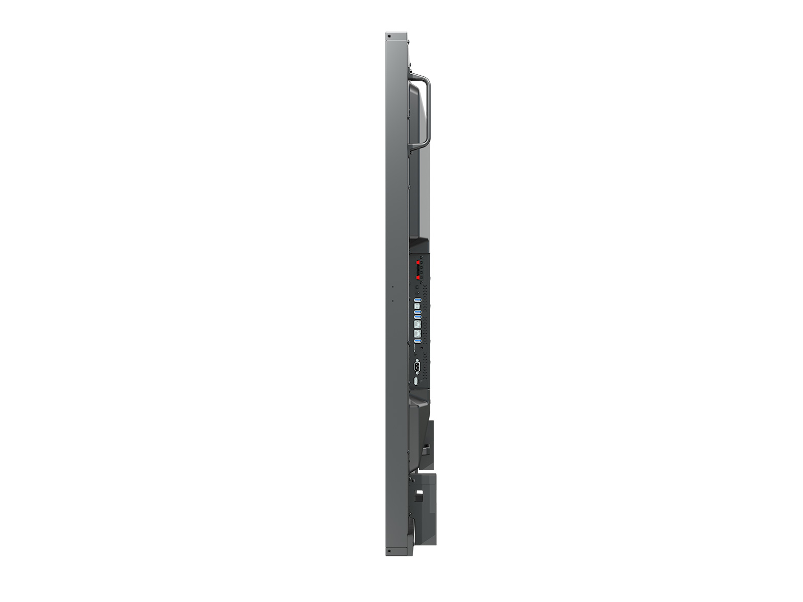 NEC MultiSync V754Q PG
