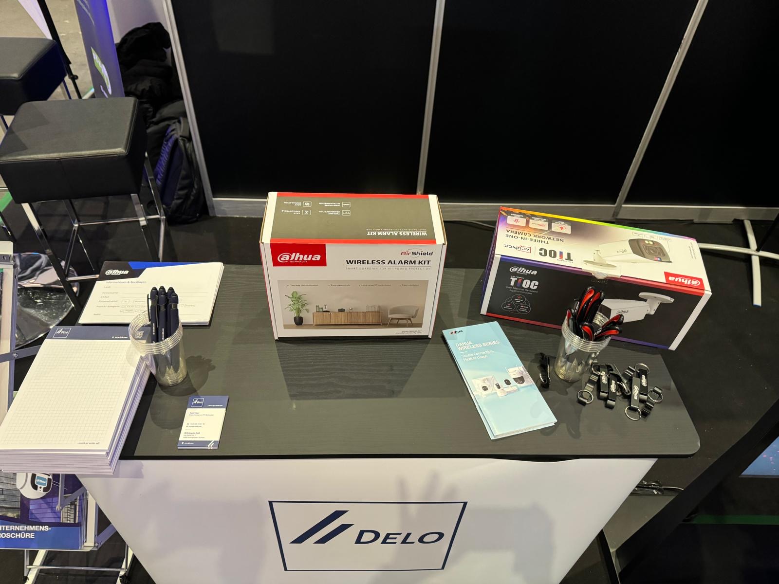 Tabelle, Buch, Kiste, Pflanze, Text