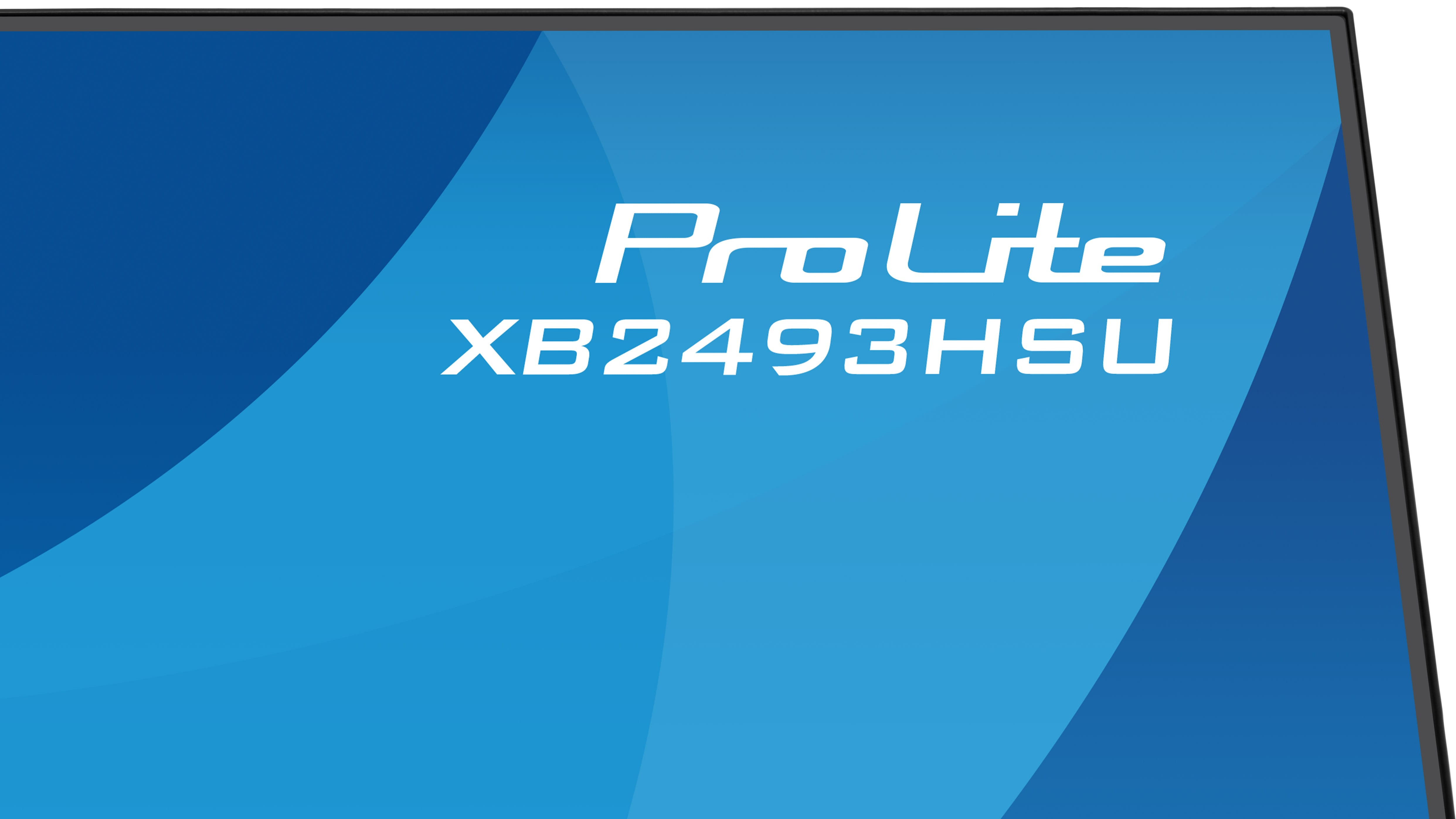 Elektronik, Bildschirm, Computer-Hardware, Computerausrüstung, Überwachen