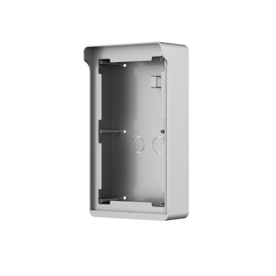 Dahua CCTV Video Door Phone, VTM02R2, 0-ch IP65 Surface Mounted Box (With Rain Cover) Dahua CCTV Video Door Phone, VTM02R2, 0-ch IP65 Surface Mounted Box (With Rain Cover)