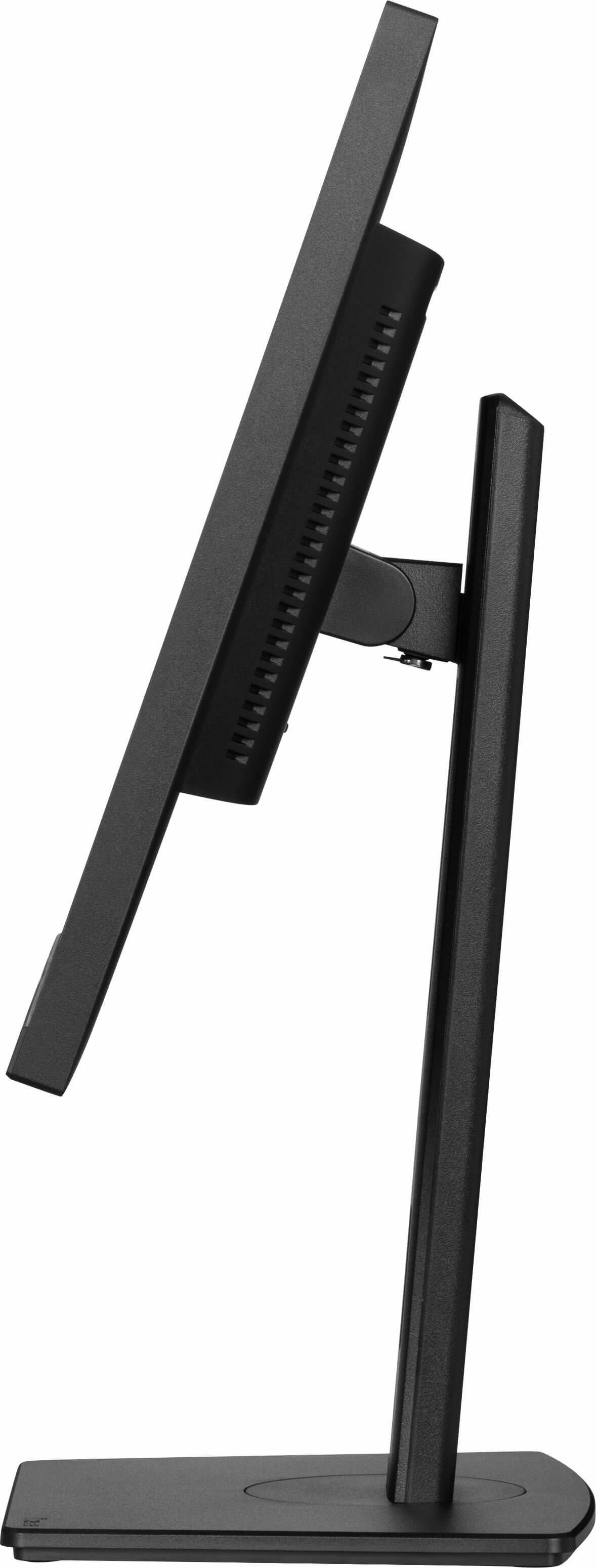 IIYAMA Monitor XUB2797QSNP-B1 inkl. 5 Jahre Hersteller-Garantie