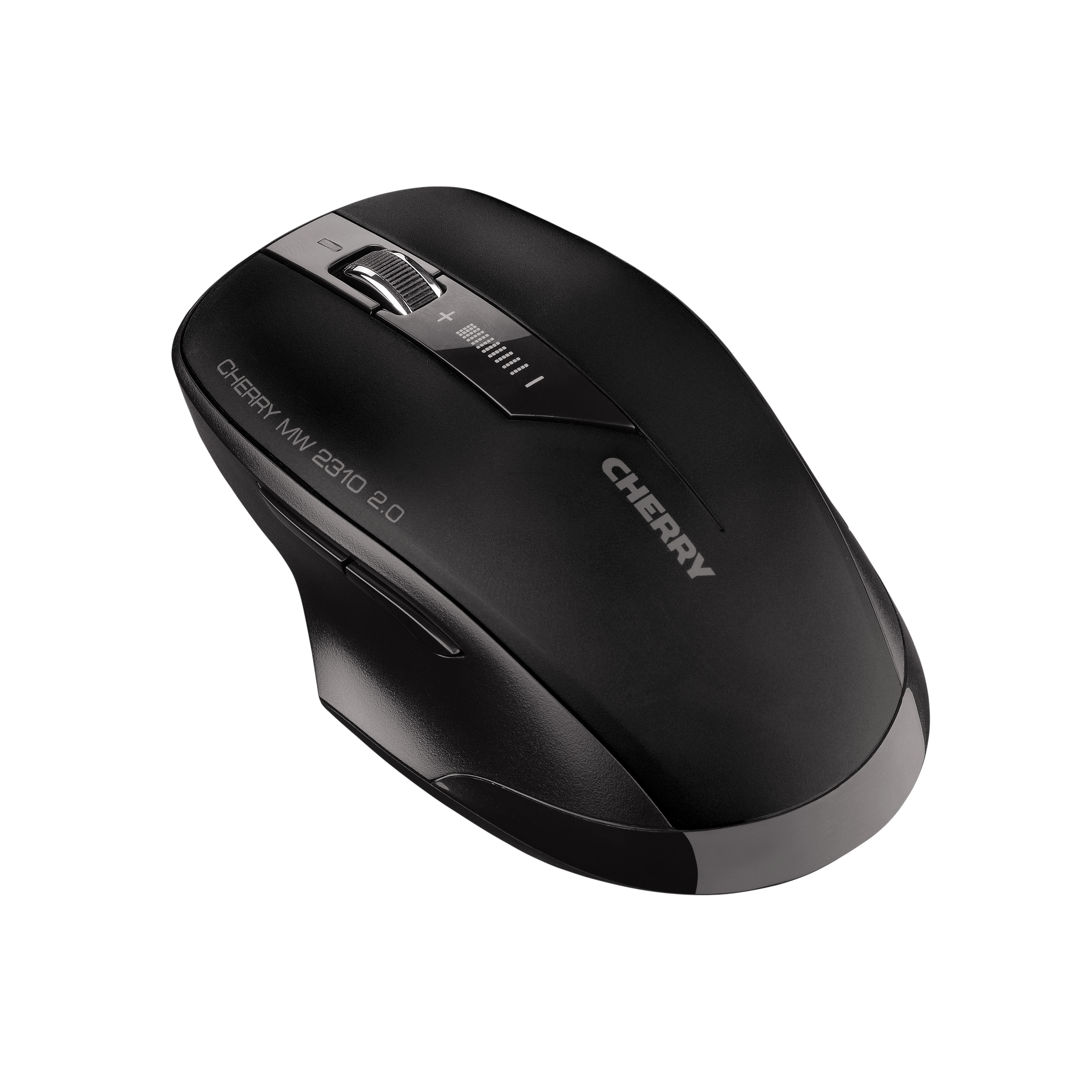 CHERRY MW 2310 2.0 CHERRY MW 2310 2.0