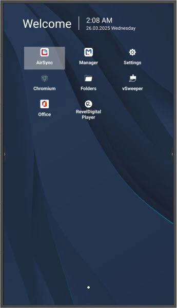 Computer, Elektronik, Pc, Bildschirm, Überwachen