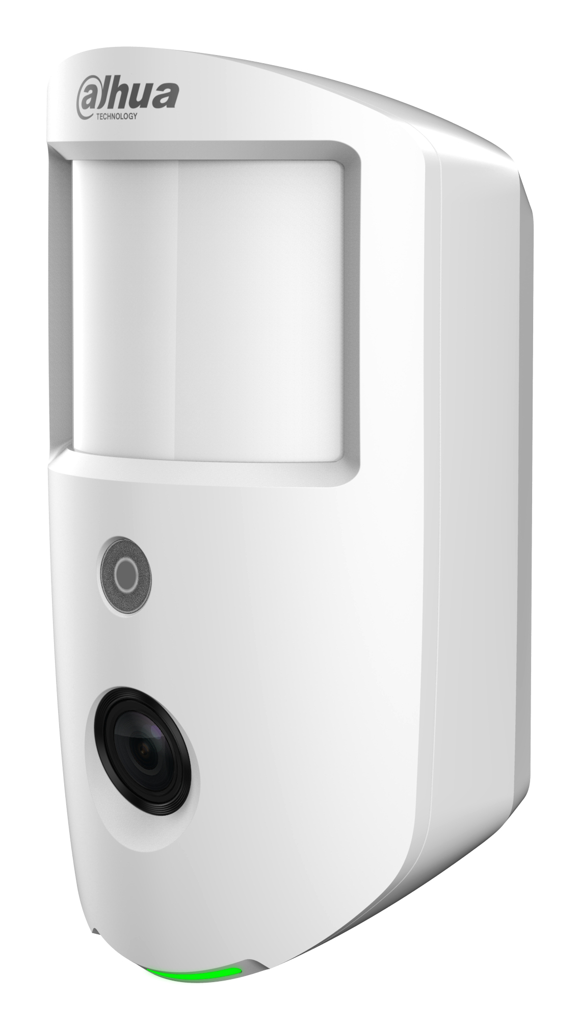 Elektronik, Computer-Ausrüstung, Computerausrüstung