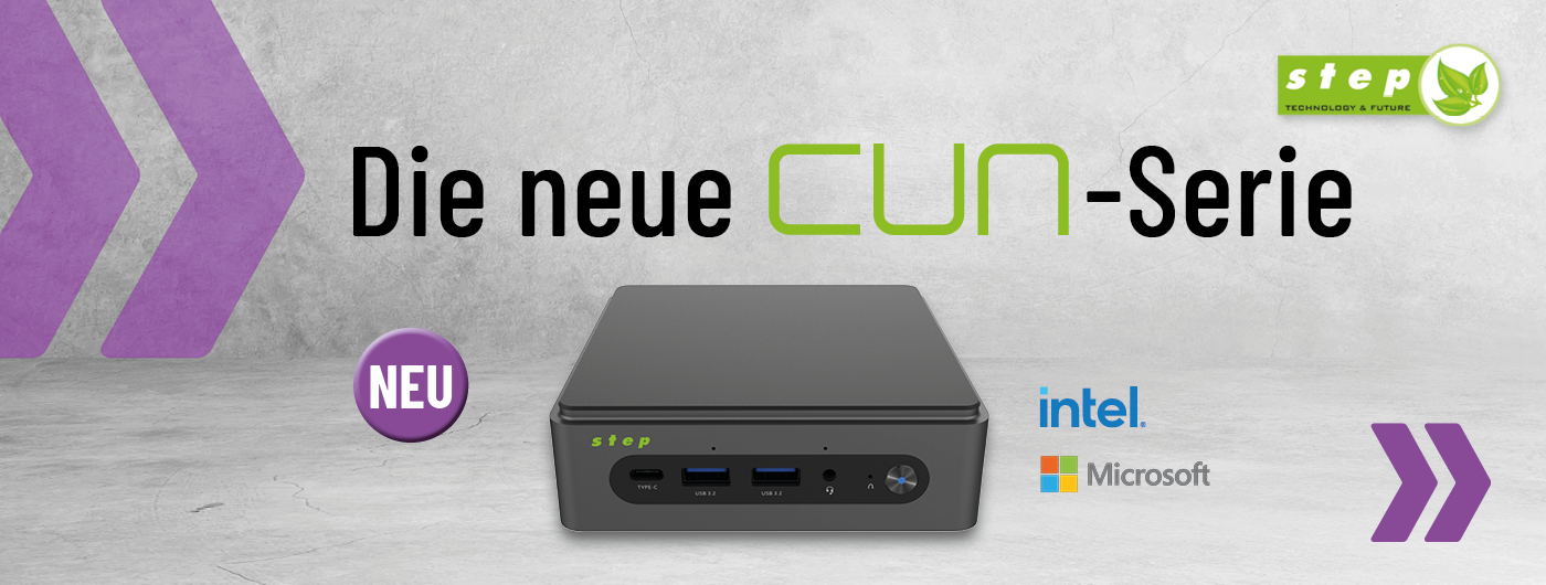 Elektronik, Hardware, Router, Modem, Computerausrüstung