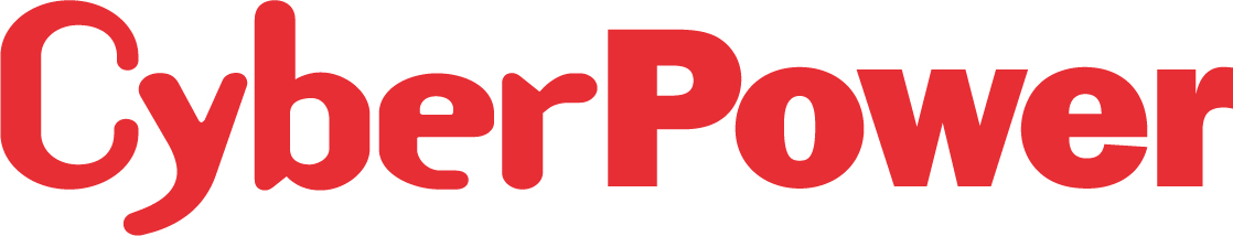 Logo, Text