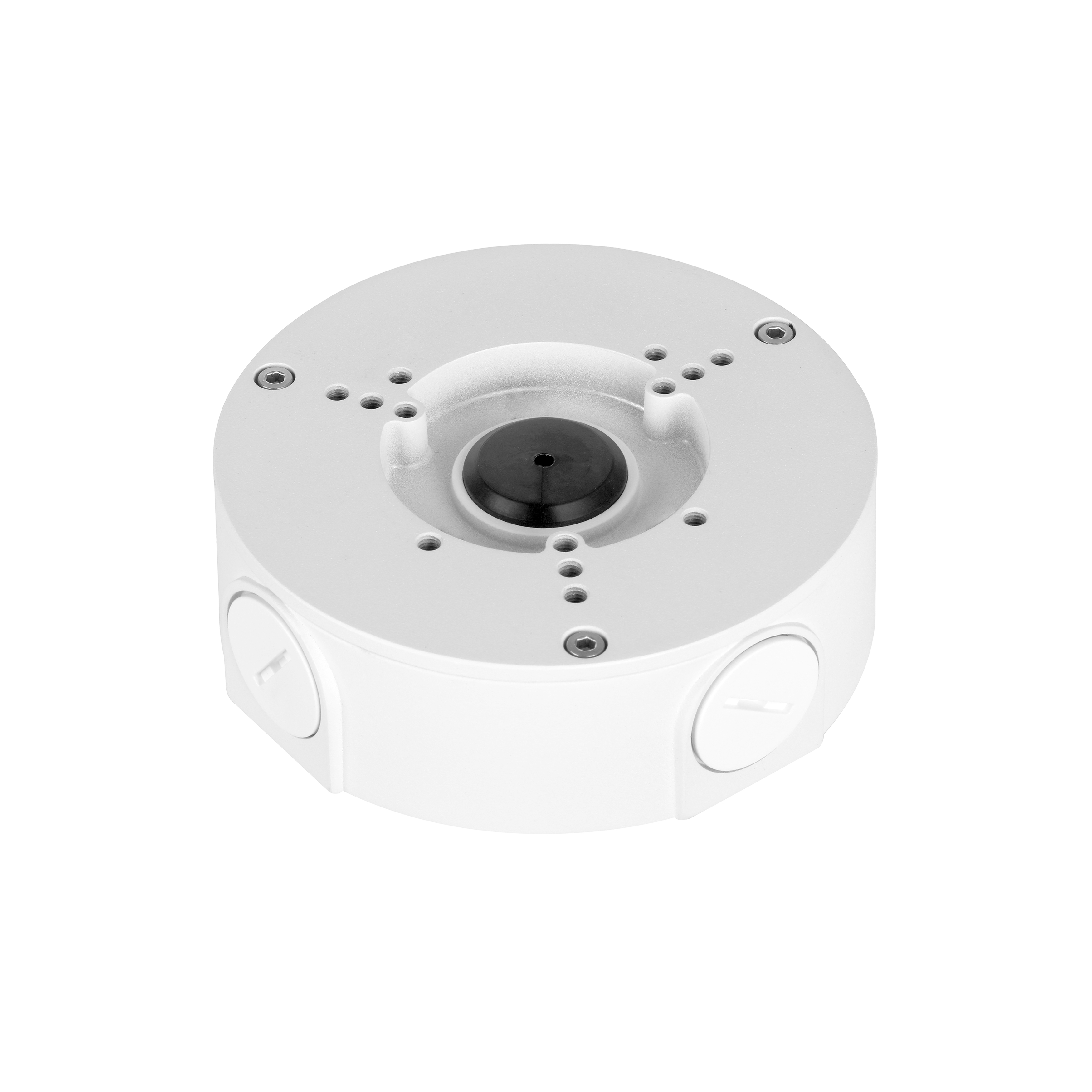 Dahua CCTV Camera mount, DH-PFA130-E, Water-proof Junction Box Dahua CCTV Camera mount, DH-PFA130-E, Water-proof Junction Box