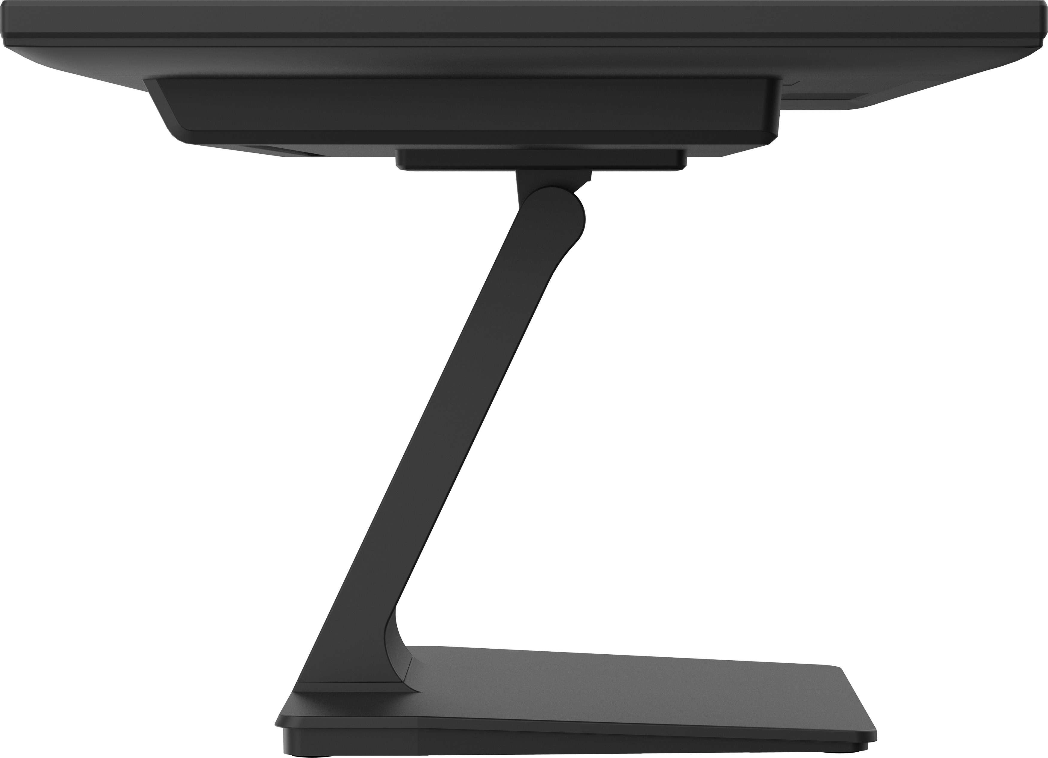 mikrofon, Lampe, Mobiliar, Tabelle, Tischlampe