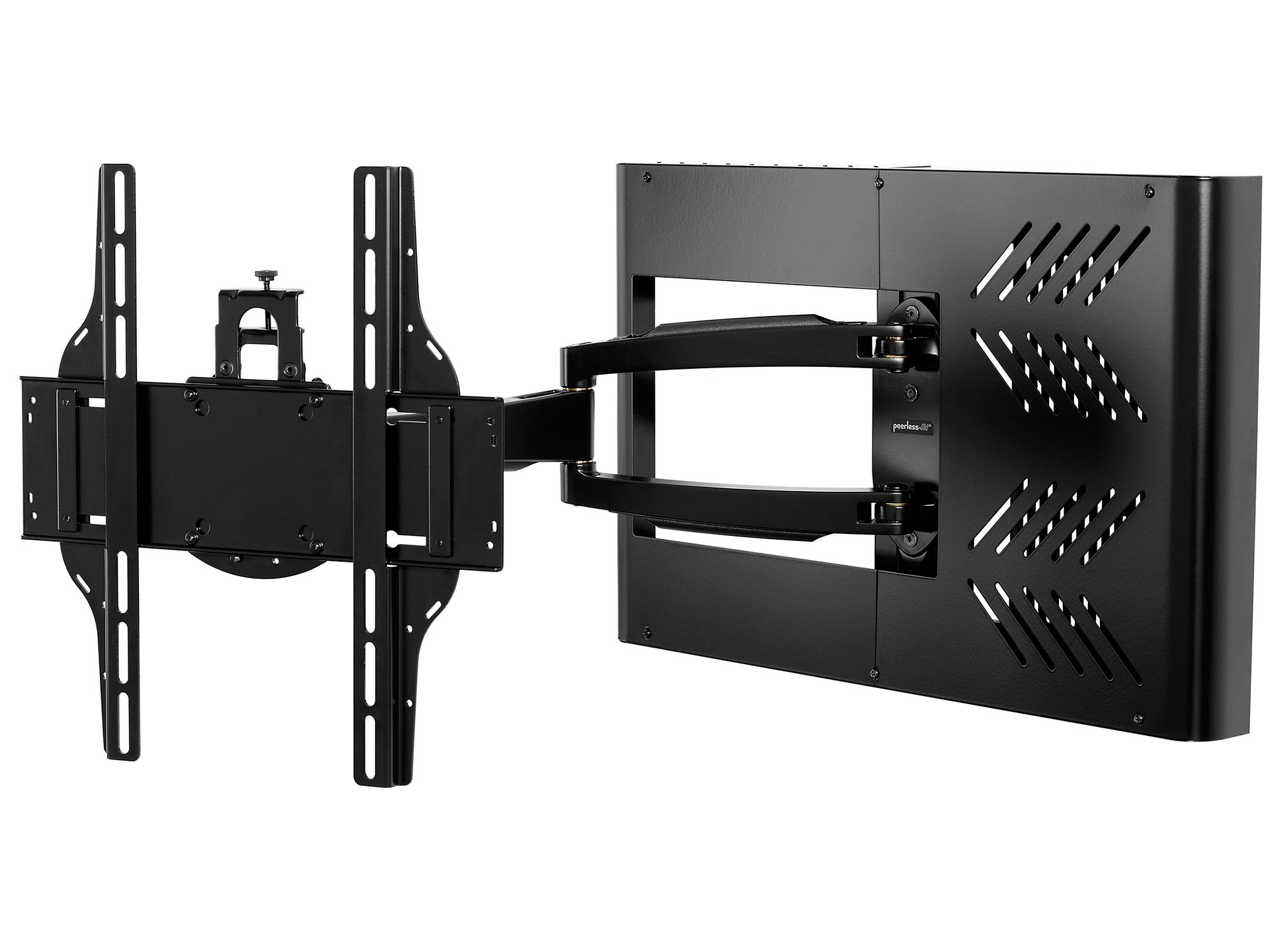 Peerless-AV HA746-STB Peerless-AV HA746-STB