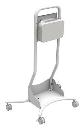 Peerless-AV ACC-CSH2 Peerless-AV ACC-CSH2