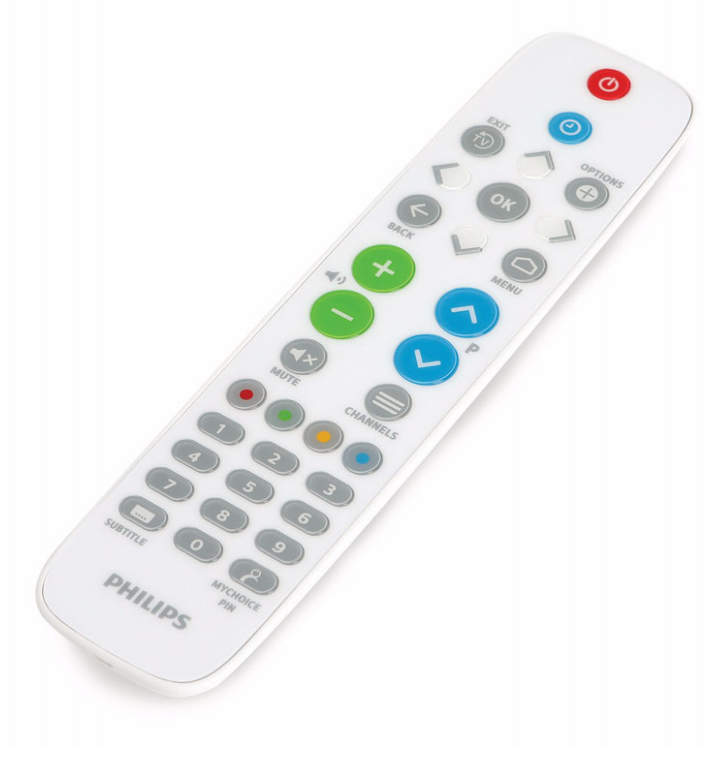 Philips Healthcare 22AV1604B Philips Healthcare 22AV1604B