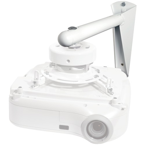 Peerless-AV PWA-14W Peerless-AV PWA-14W