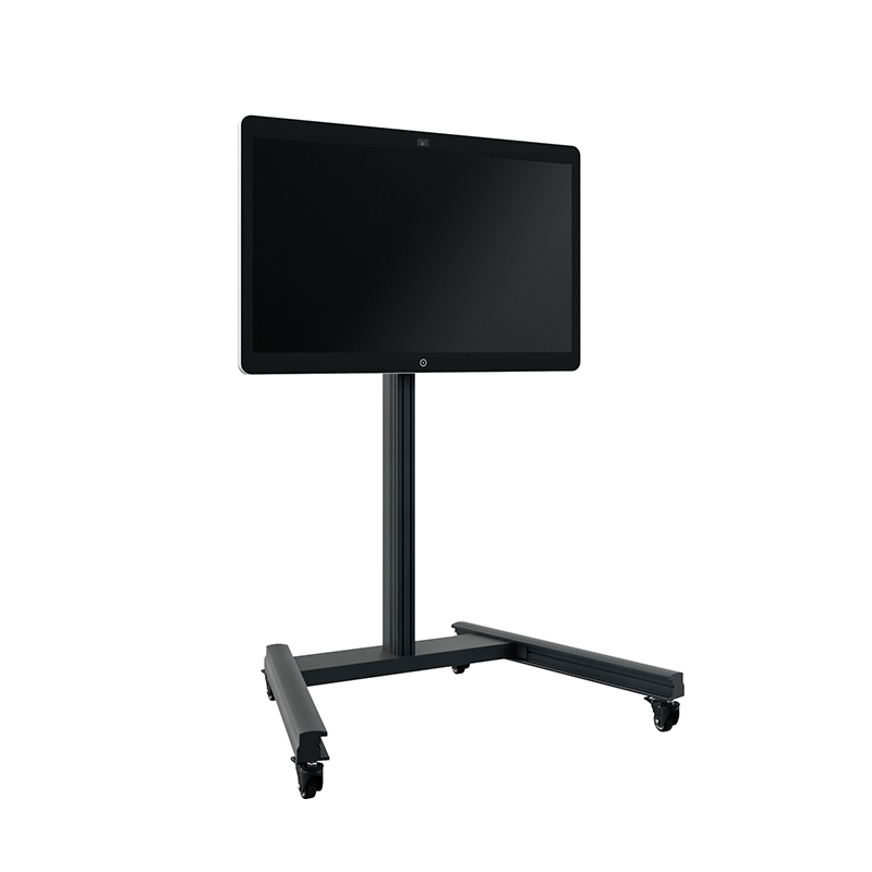 Bildschirm, Flachbildschirm, Monitor, Standfuß, Käfigrollen