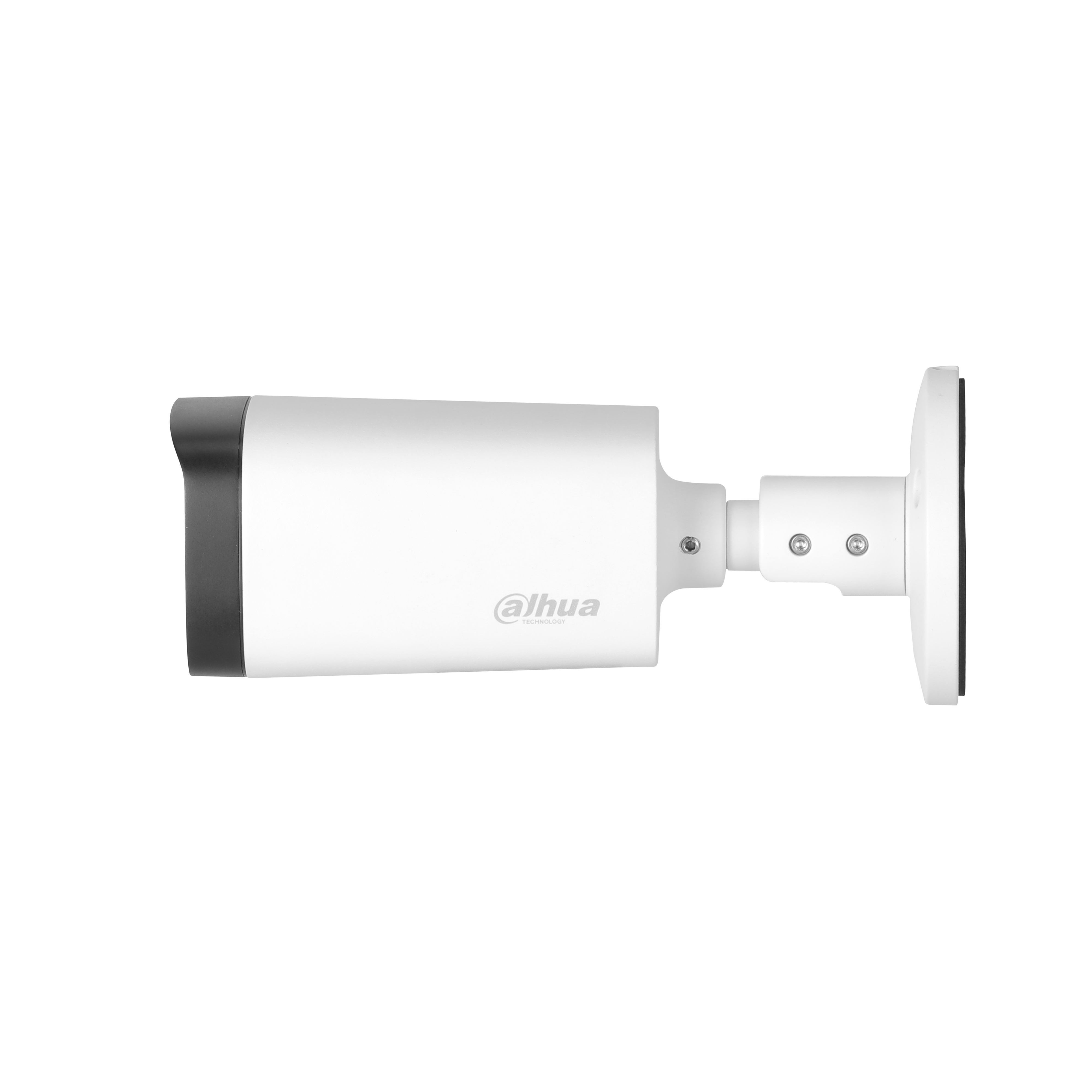Dahua CCTV 2MP General HDCVI  IR IR-Bullet Box Camera, DH-HAC-HFW1200RP-Z-IRE6-A-2712-S5