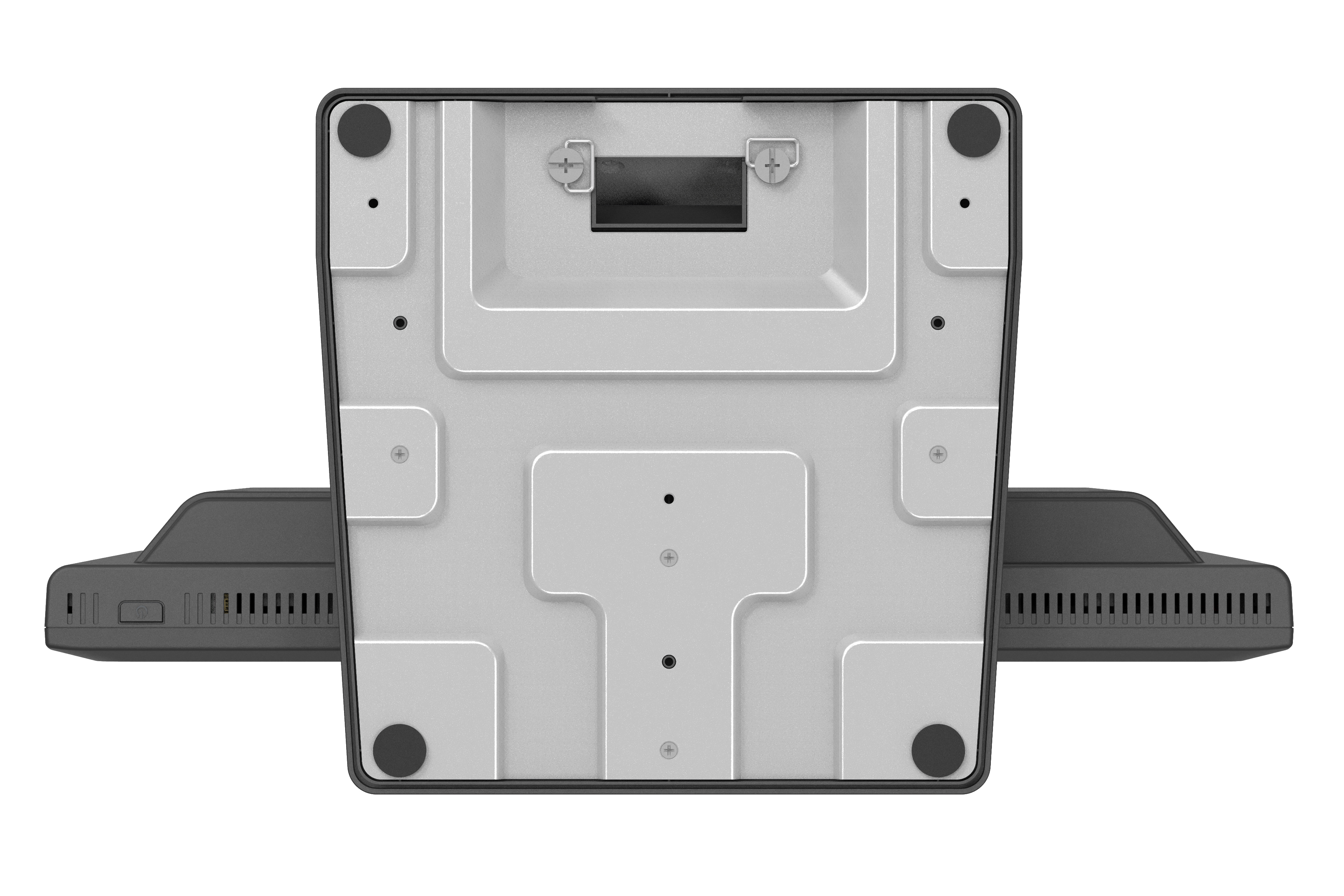 IIYAMA ProLite T1931SR-B1S Computerausrüstung, Elektronik, Hardware, Telefon