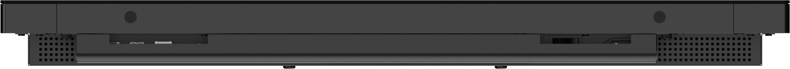 Elektronik, Hardware, Computerausrüstung, Computer