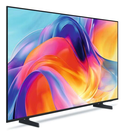 Fernseher, TV, 32-55 Zoll, LED-Anzeige, Stativ