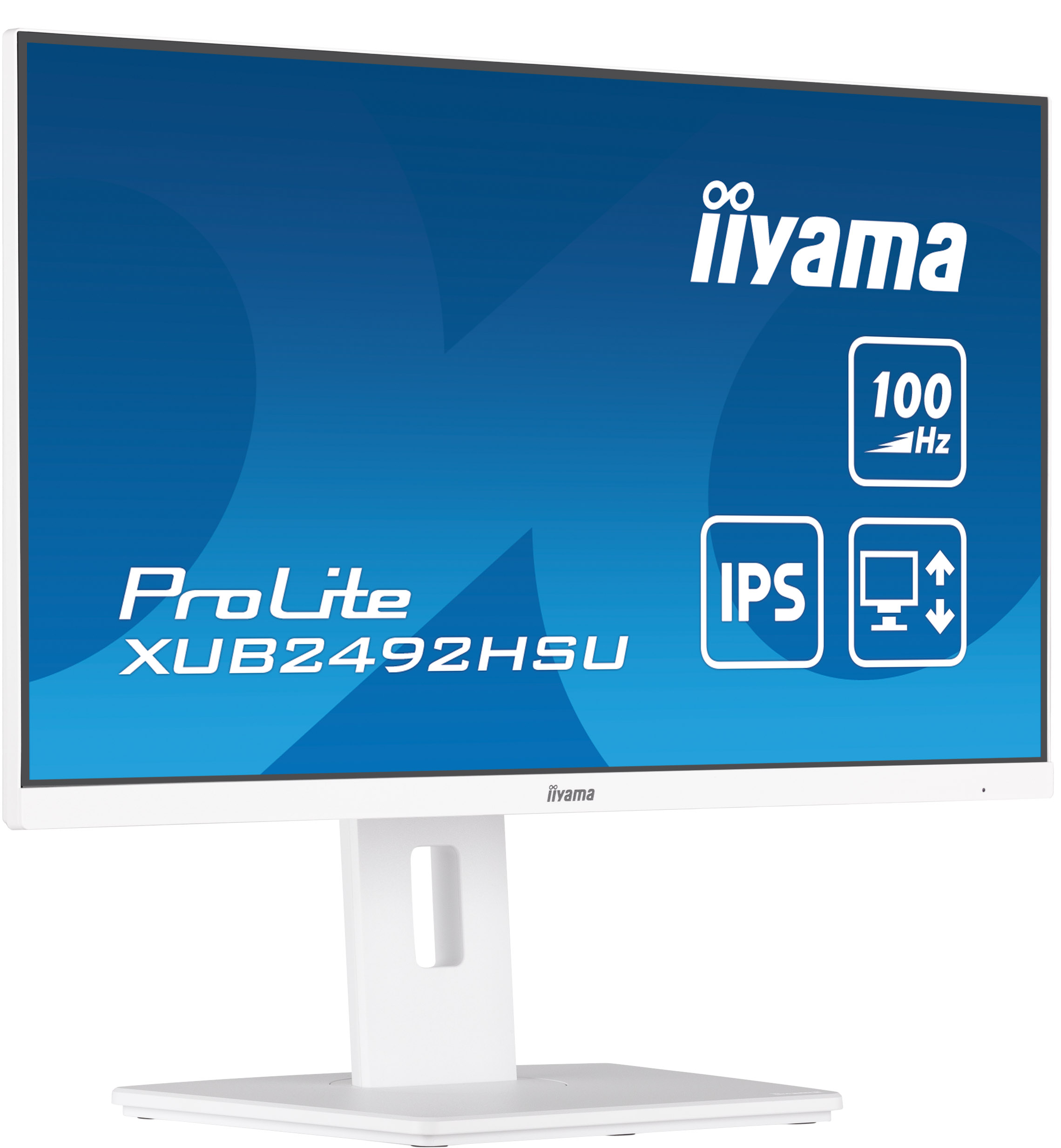 Computerausrüstung, Überwachen, Bildschirm, FERNSEHER