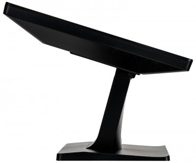 Iiyama ProLite T1721MSC-B1