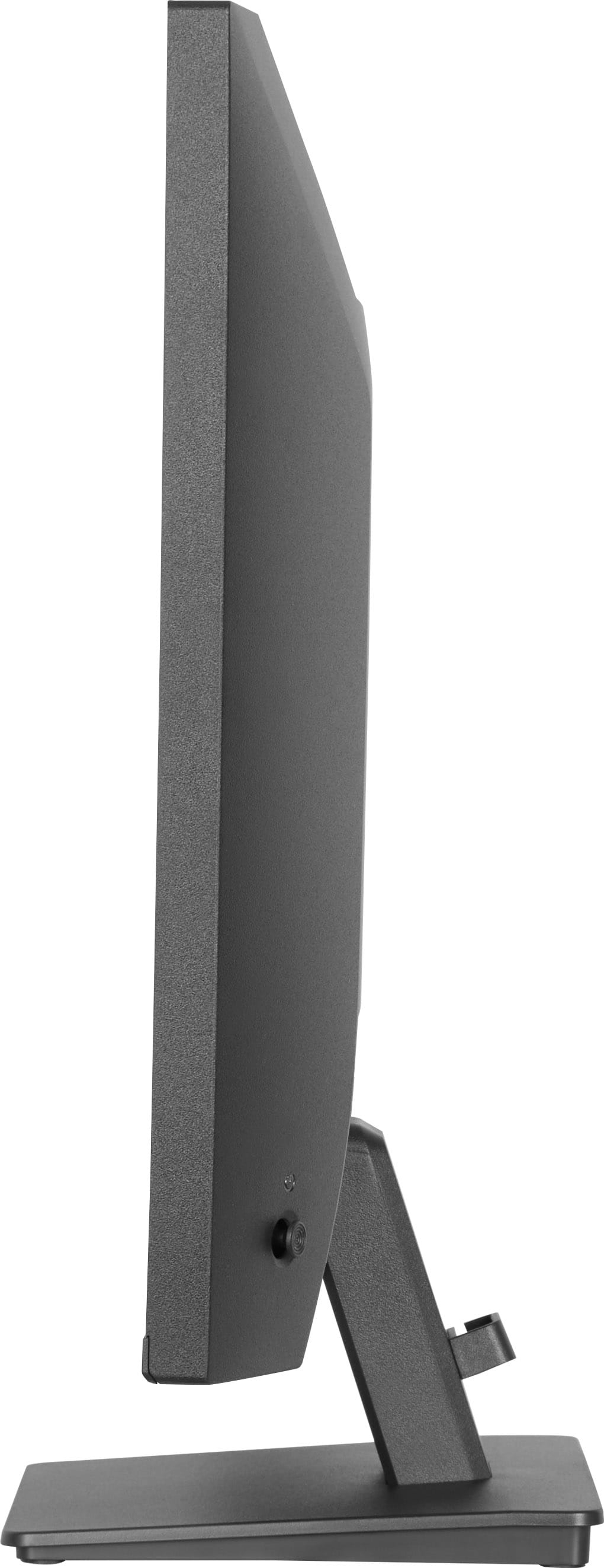 Elektronik, Bildschirm, Computer-Hardware, Computerausrüstung, Überwachen