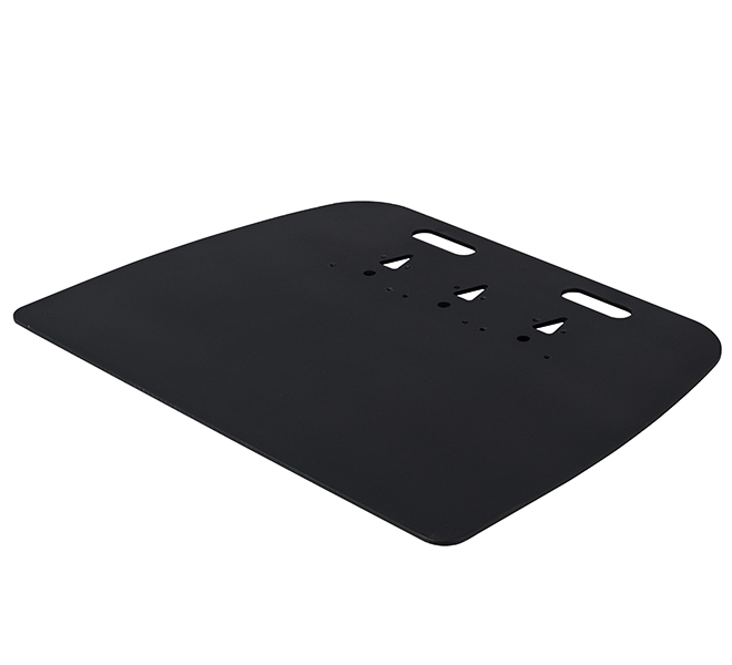 B-TECH BT4002 B-TECH BT4002