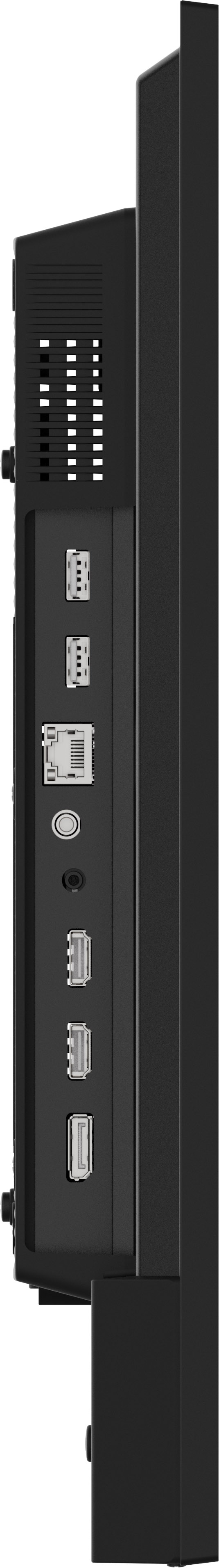 IIYAMA LFD ProLite LH3275HS-B1AG
