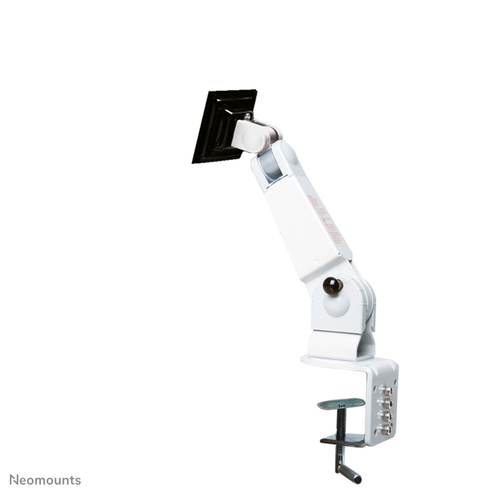 Neomounts FPMA-D400 Monitorarm 10-30" Neomounts FPMA-D400 Monitorarm 10-30"