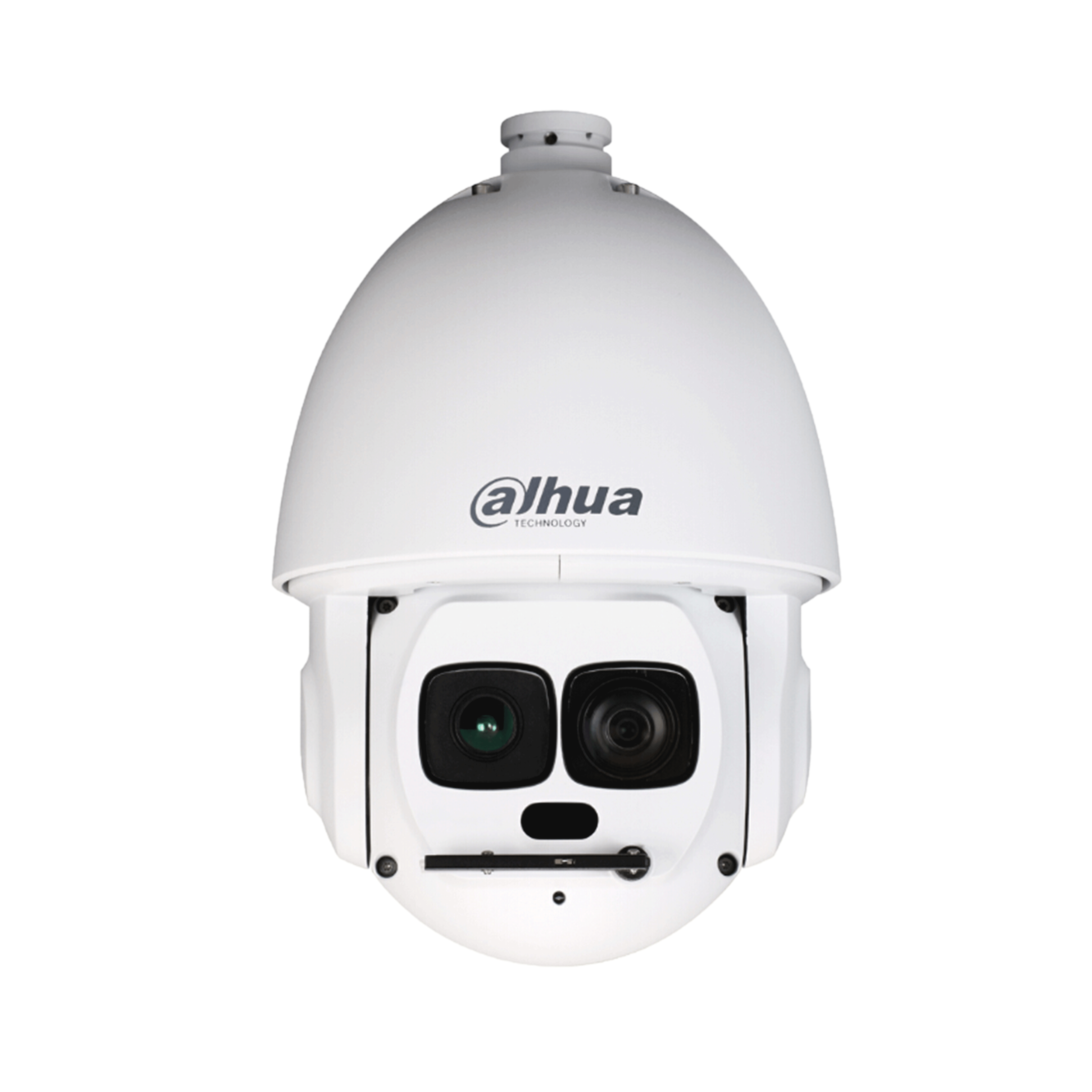 Dahua CCTV 4MP 33 Startlight Laser NETWORK PTZ CAMERA, DH-SD6AL433XA-HNR Dahua CCTV 4MP 33 Startlight Laser NETWORK PTZ CAMERA, DH-SD6AL433XA-HNR