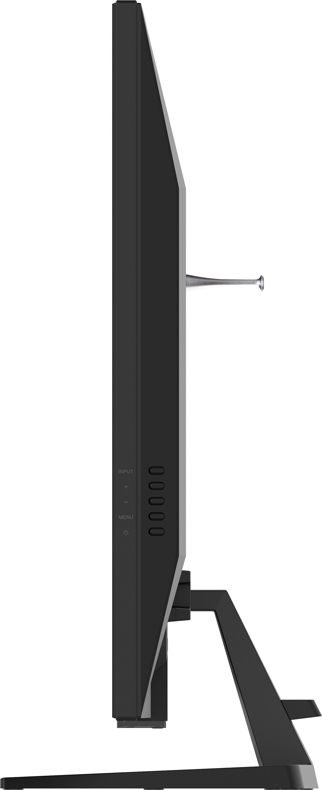 Computerausrüstung, Überwachen, Bildschirm, FERNSEHER