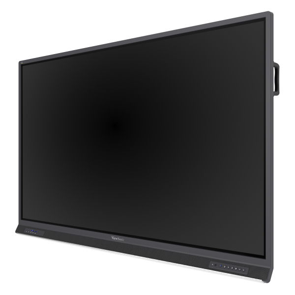 ViewSonic ViewBoard IFP7552-1A