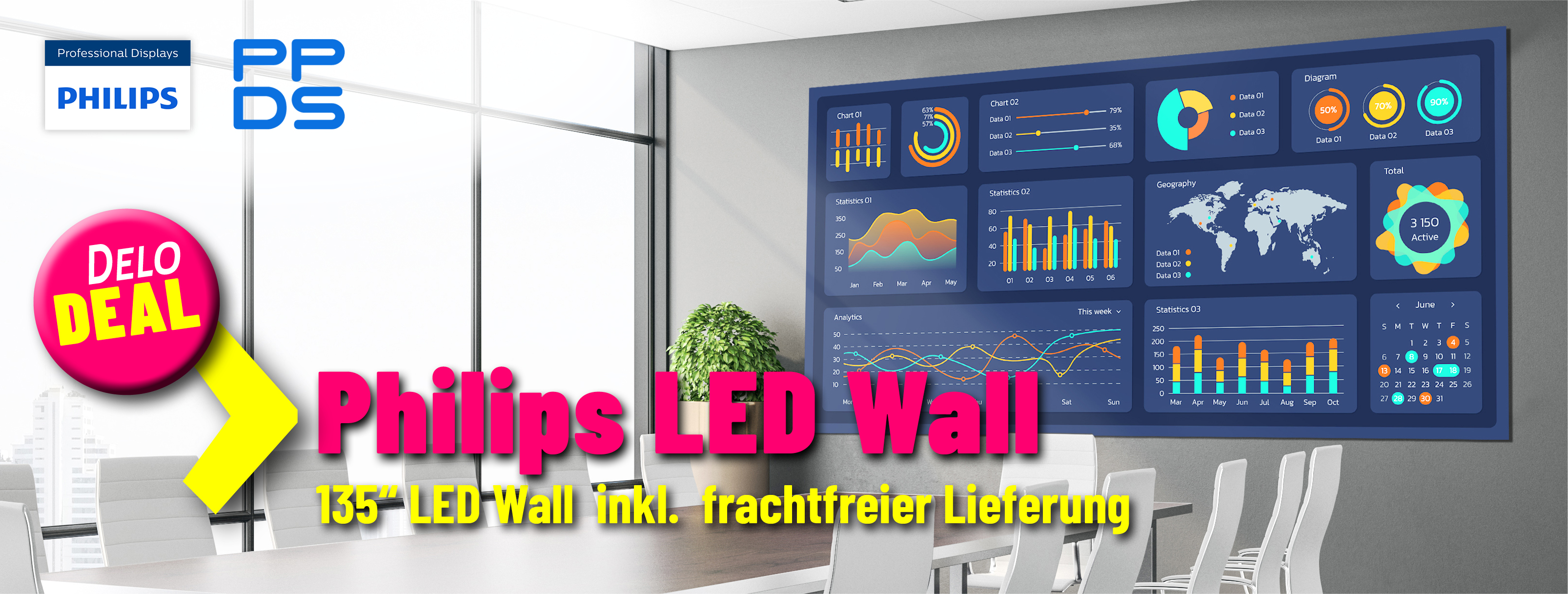 Innenarchitektur, Tabelle, Computer-Hardware, Überwachen, Bildschirm